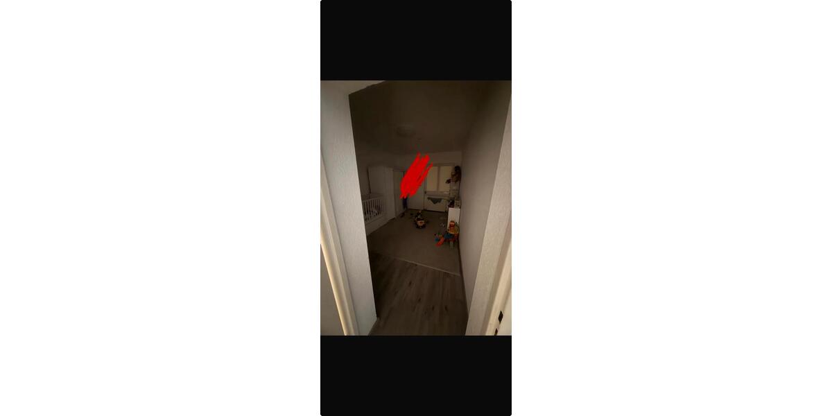 Etagenwohnung Offenbach am Main Buchrain - 3 Zimmer, 70 m&sup2;, 1.400&euro; | Angebot:26605080