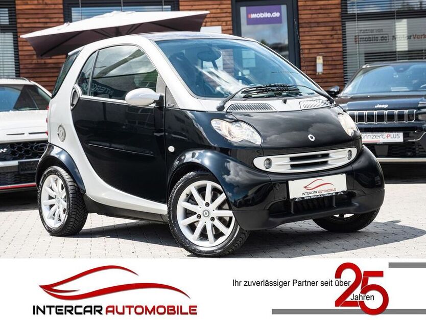 ForTwo
