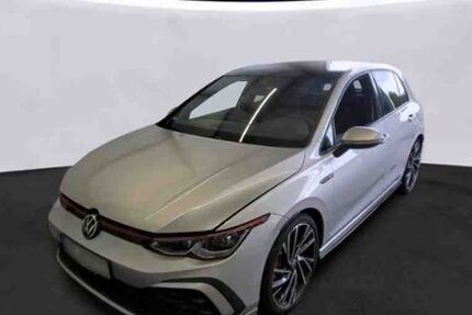 VW Golf 62.310 km 27.989 &euro; Gross-Gerau 64521