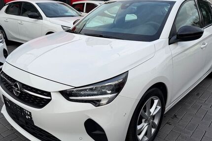 Opel Corsa 71.676 km 12.490 &euro; FRANKFURT AM MAIN 60488