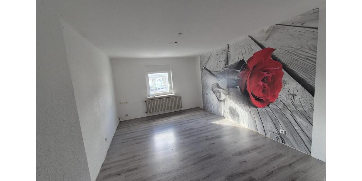 2x3Zimner Küche Bad Wohnung] 3 zimmer