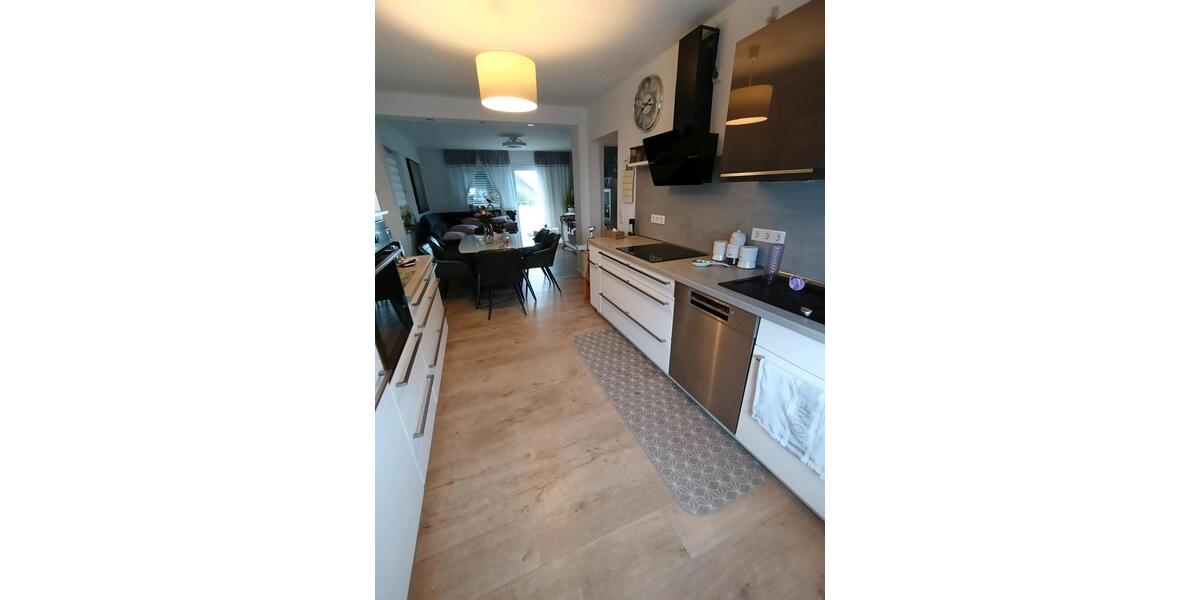 Einfamilienhaus Hofheim am Taunus - 5 Zimmer, 120 m&sup2;, 1.900&euro; | Angebot:25991128