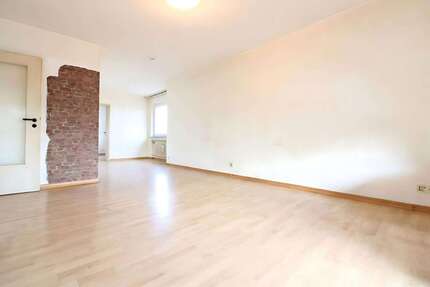 Wohnung Frankfurt am Main Rödelheim - 4 Zimmer, 91 m&sup2;, 410.000&euro; | Angebot:26513341