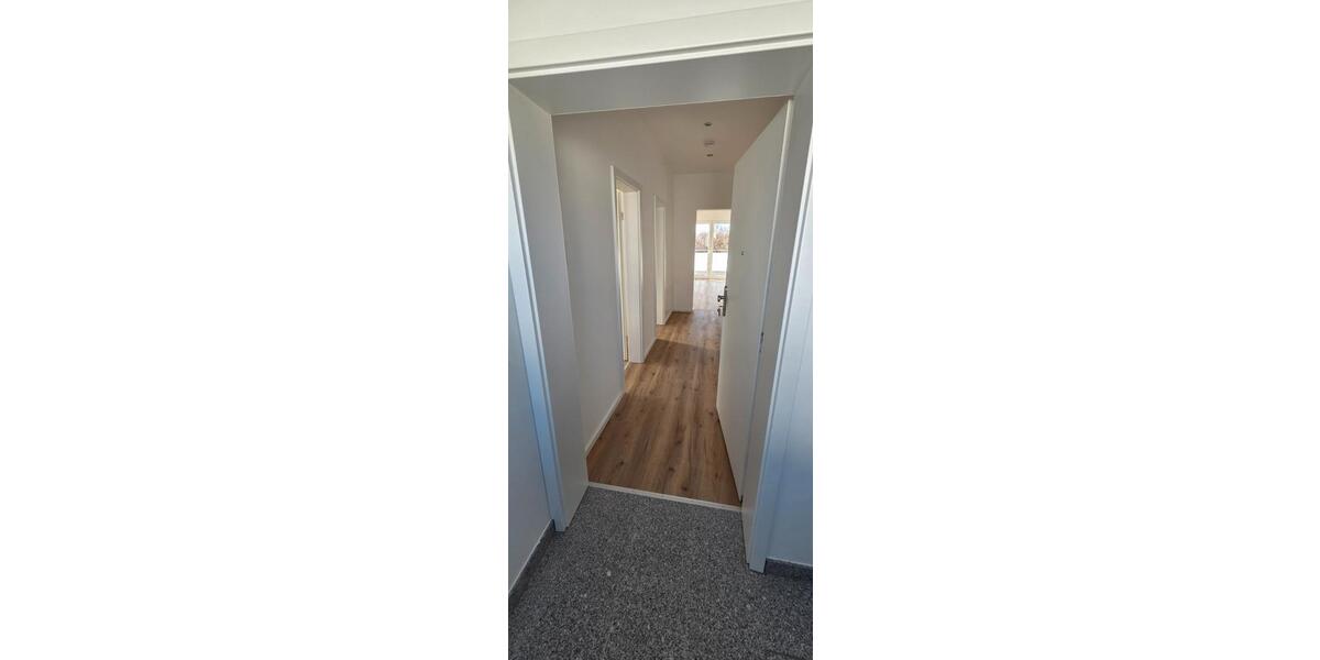 Dachgeschoßwohnung Mörfelden-Walldorf Walldorf - 2 Zimmer, 57 m&sup2;, 1.140&euro; | Angebot:26335145