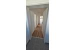 Dachgeschoßwohnung Mörfelden-Walldorf Walldorf - 2 Zimmer, 57 m&sup2;, 1.140&euro; | Angebot:26335145