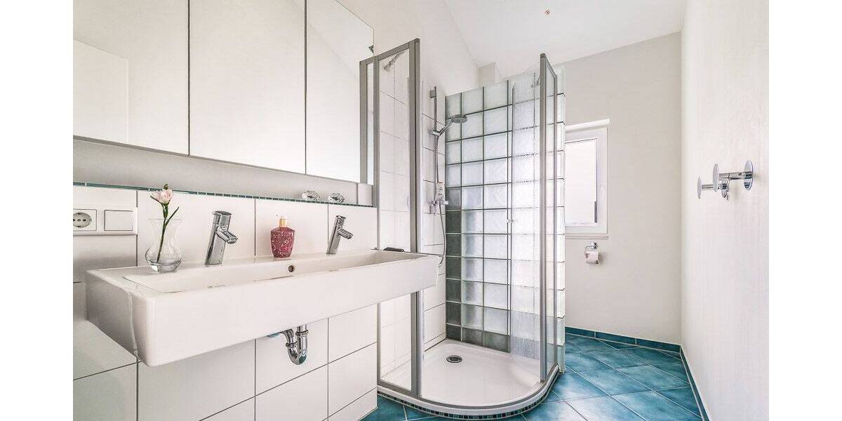 Einfamilienhaus Seeheim-Jugenheim Jugenheim - 6 Zimmer, 268 m&sup2;, 1.249.000&euro; | Angebot:26358878