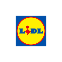 Solution Architect Process Automation / Process Mining (m/w/d) Lidl Stiftung & Co KG Heidelberg 69117