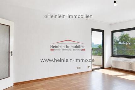 2 ZKBB* Wannenbad* Laminat* Aufzug* 5.OG * TG-Stellpl.* Süd-Balkon* Wannenbad* GriesheimHochhäuser - Wohnung Griesheim / Flughafenstr. Flughafenstr. | Angebot:27375027