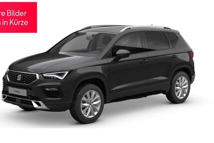 Seat Ateca 19.799 km 27.590 &euro; Hofheim-Diedenbergen 65719