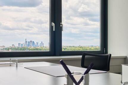 Gewerbeobjekt Frankfurt am Main Ostend - 19&euro; | Angebot:26535556