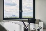 Gewerbeobjekt Frankfurt am Main Ostend - 19&euro; | Angebot:26535556