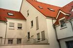 Dachgeschoßwohnung Ober-Ramstadt Ramstadt - 3.5 Zimmer, 90 m&sup2;, 321.000&euro; | Angebot:26640700