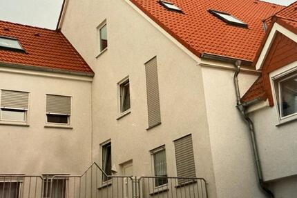 Wohnung Ober-Ramstadt Ramstadt - 3.5 Zimmer, 90 m&sup2;, 321.000&euro; | Angebot:26640700