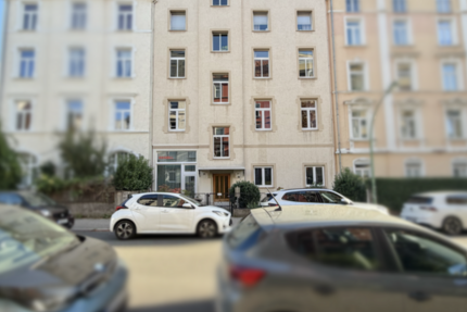 Haus Frankfurt am Main Nordend West - 25 Zimmer, 504 m&sup2;, 2.400.000&euro; | Angebot:27523938