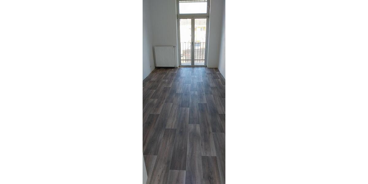 Zentral gelegene 2-Zimmer-Wohnung Waldstr. In Offenbach 2 zimmer