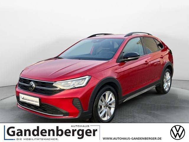 VW Taigo 28.036 km 22.220 &euro; Pfungstadt 64319