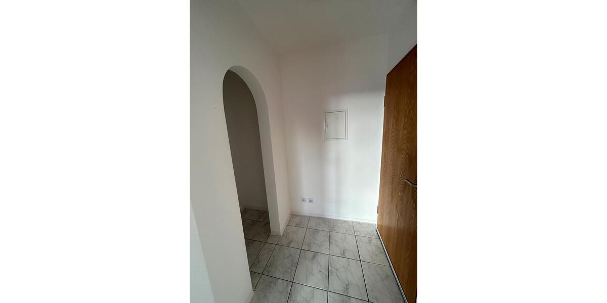 Etagenwohnung Dietzenbach - 2 Zimmer, 50 m&sup2;, 220.000&euro; | Angebot:25323355