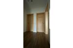 Einfamilienhaus Rodgau - 5 Zimmer, 120 m&sup2;, 430.000&euro; | Angebot:27112569