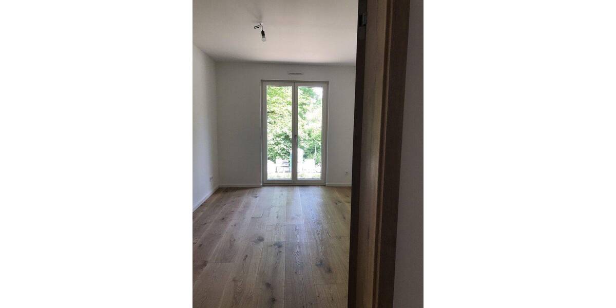 Etagenwohnung Dreieich Buchschlag - 4 Zimmer, 146 m&sup2;, 2.920&euro; | Angebot:26903110