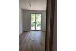 Etagenwohnung Dreieich Buchschlag - 4 Zimmer, 146 m&sup2;, 2.920&euro; | Angebot:26903110