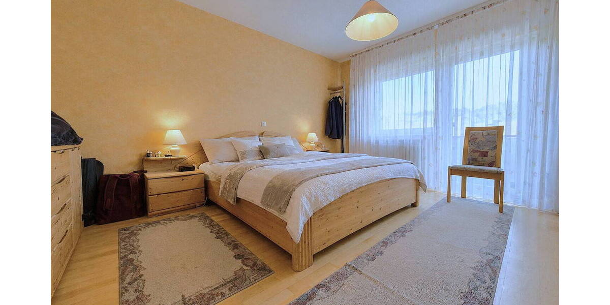 Mehrfamilienhaus, Wohnhaus Eppertshausen - 1 Zimmer, 276 m&sup2;, 598.500&euro; | Angebot:26814316