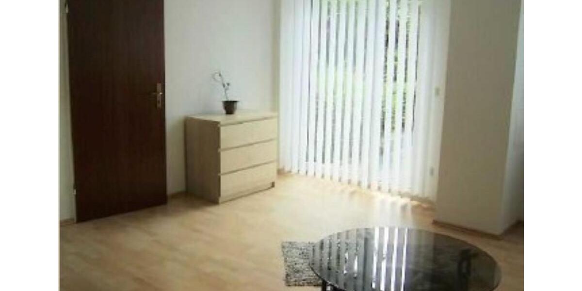 Erdgeschoßwohnung Dreieich - 1 Zimmer, 36 m&sup2;, 110.000&euro; | Angebot:24382427