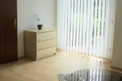 Wohnung Dreieich - 1 Zimmer, 36 m&sup2;, 110.000&euro; | Angebot:24382427