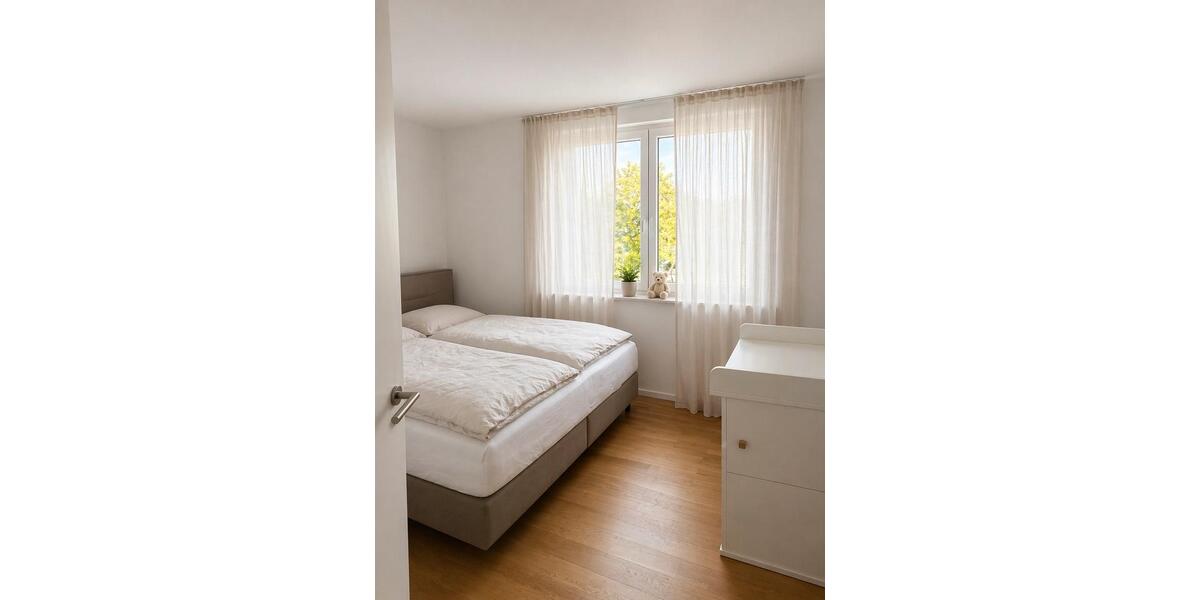 Erdgeschoßwohnung Bensheim - 5 Zimmer, 126 m&sup2;, 749.000&euro; | Angebot:26507498