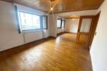 Einfamilienhaus Seligenstadt Froschhausen - 4 Zimmer, 105 m&sup2;, 450.000&euro; | Angebot:26902735