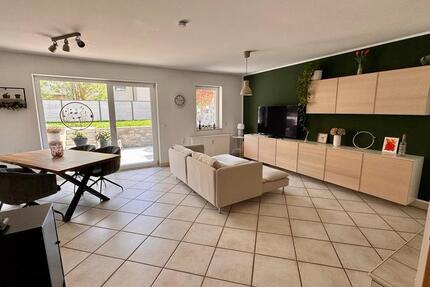Wohnung Ober-Ramstadt Ramstadt - 3.5 Zimmer, 98 m&sup2;, 375.000&euro; | Angebot:26738097