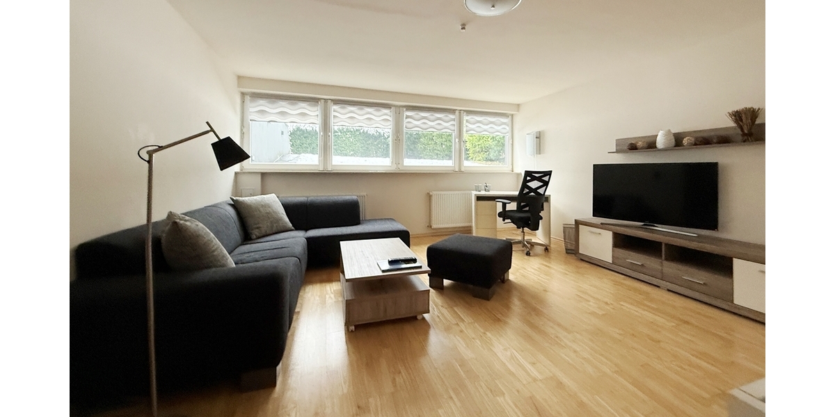 Großzügiges Mehrgenerationenhaus in begehrter Lage von Zeppelinheim - Einfamilienhaus Neu-Isenburg Isenburg | Angebot:27095997