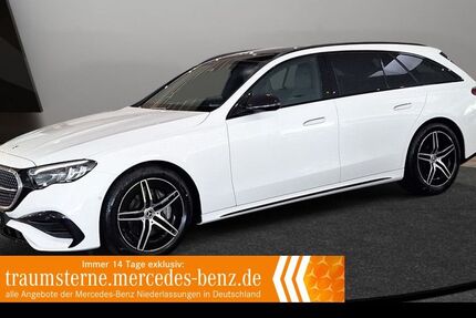 Mercedes-Benz E 220 27.034 km 45.980 &euro; Darmstadt 64295