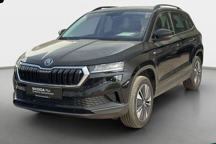 Skoda Karoq 18.842 km 26.860 &euro; Hofheim im Taunus 65719