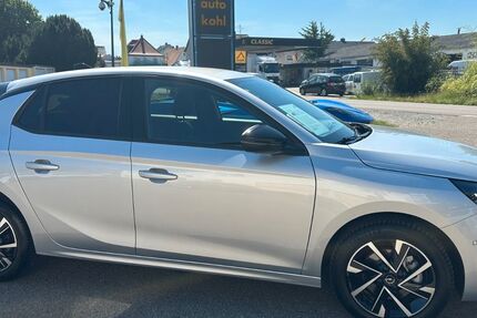 Opel Corsa 9.387 km 17.700 &euro; Bürstadt 68642