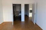 Terrassenwohnung Frankfurt am Main Ostend - 2 Zimmer, 83 m&sup2;, 1.791&euro; | Angebot:25887660