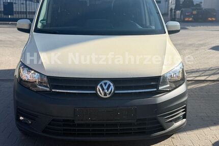 VW Caddy 209.000 km 8.990 &euro; Dietzenbach 63128