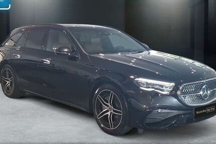 Mercedes-Benz E 300 14.072 km 55.980 &euro; Darmstadt 64295