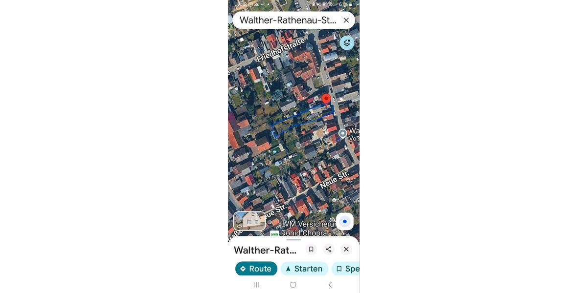 Einfamilienhaus Riedstadt - 5 Zimmer, 200 m&sup2;, 490.000&euro; | Angebot:27023921