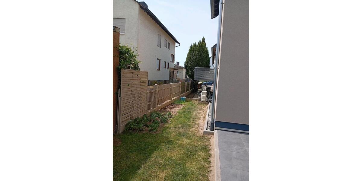 Einfamilienhaus Büttelborn - 5 Zimmer, 175 m&sup2;, 699.000&euro; | Angebot:26873985