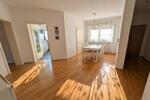 Etagenwohnung Rüsselsheim am Main - 4 Zimmer, 111 m&sup2;, 299.000&euro; | Angebot:26957220