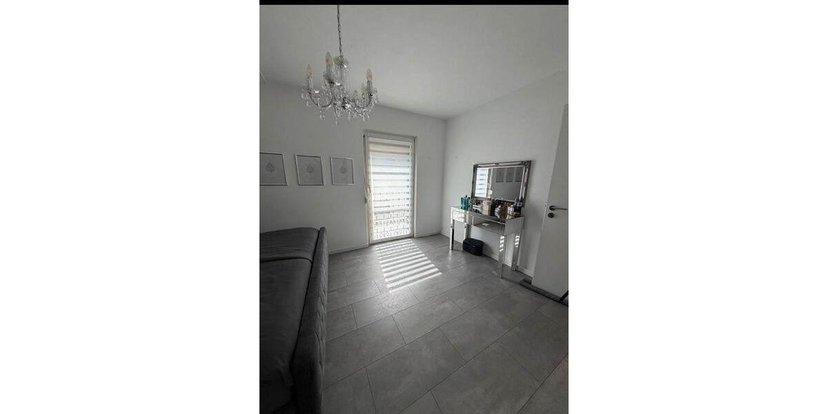 Dachgeschoßwohnung Breuberg - 4 Zimmer, 98 m&sup2;, 1.000&euro; | Angebot:26701062