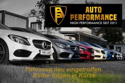 Opel Cascada