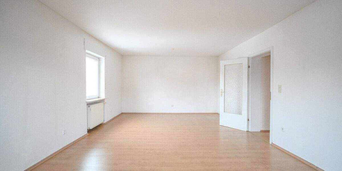 Einfamilienhaus Dieburg - 5 Zimmer, 135 m&sup2;, 539.000&euro; | Angebot:25095948