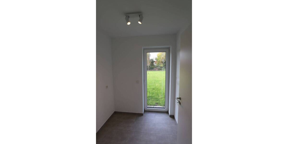 Etagenwohnung Darmstadt / Arheilgen Arheilgen - 3 Zimmer, 72 m&sup2;, 1.690&euro; | Angebot:25684807