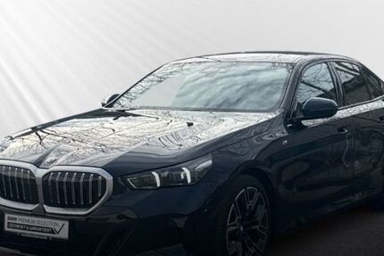 BMW 520 24.976 km 52.788 &euro; Rüsselsheim 65428