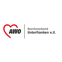 Pflegefachhelfer:in (m/w/d) in Teilzeit - Werden Sie Teil unseres Teams! AWO Seniorenzentrum Mömlingen Mömlingen 63853