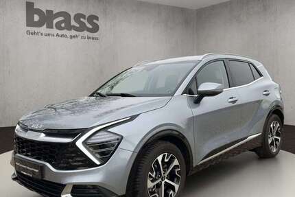 Kia Sportage 20.700 km 27.980 &euro; Frankfurt-Rödelheim 60488