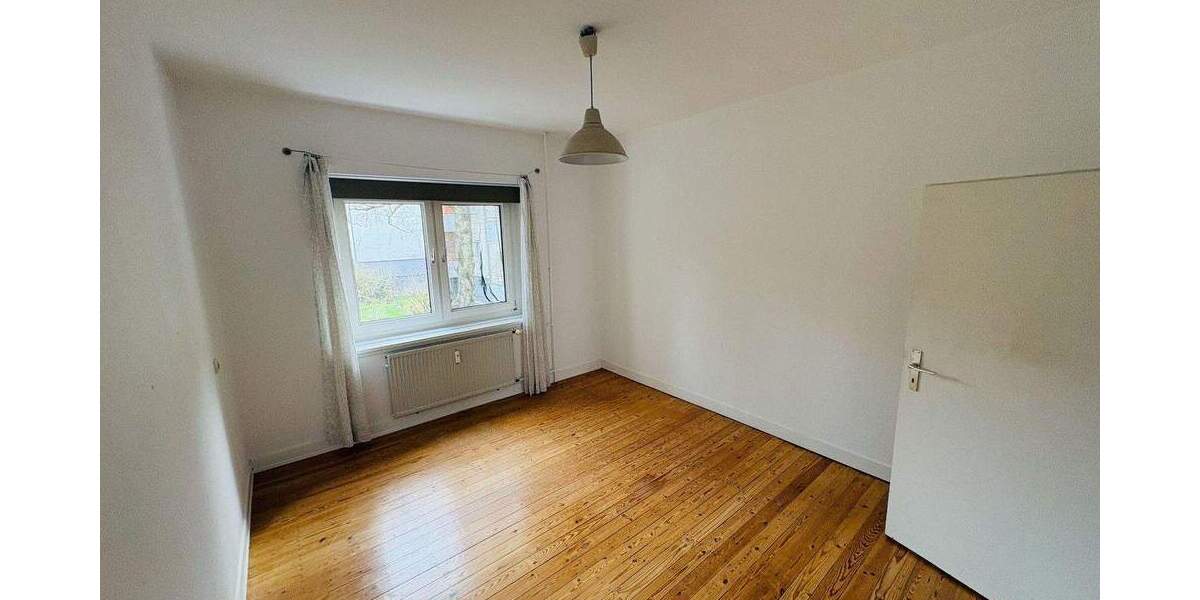 Etagenwohnung Darmstadt Darmstadt-Nord - 2 Zimmer, 45 m&sup2;, 213.000&euro; | Angebot:24776219