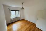 Etagenwohnung Darmstadt Darmstadt-Nord - 2 Zimmer, 45 m&sup2;, 213.000&euro; | Angebot:24776219