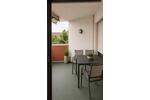 Etagenwohnung Frankfurt am Main Rödelheim - 2 Zimmer, 50 m&sup2;, 240.000&euro; | Angebot:27103205
